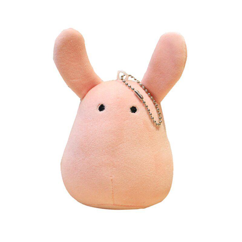 3 шт. 1 шт. аниме, плюшевая кукла Hana ko-kun для унитаза, Hanako Mokke Nene Yashiro Yugi, кулон, плюшевые игрушки, 13-30 см, плюшевая кукла аниме