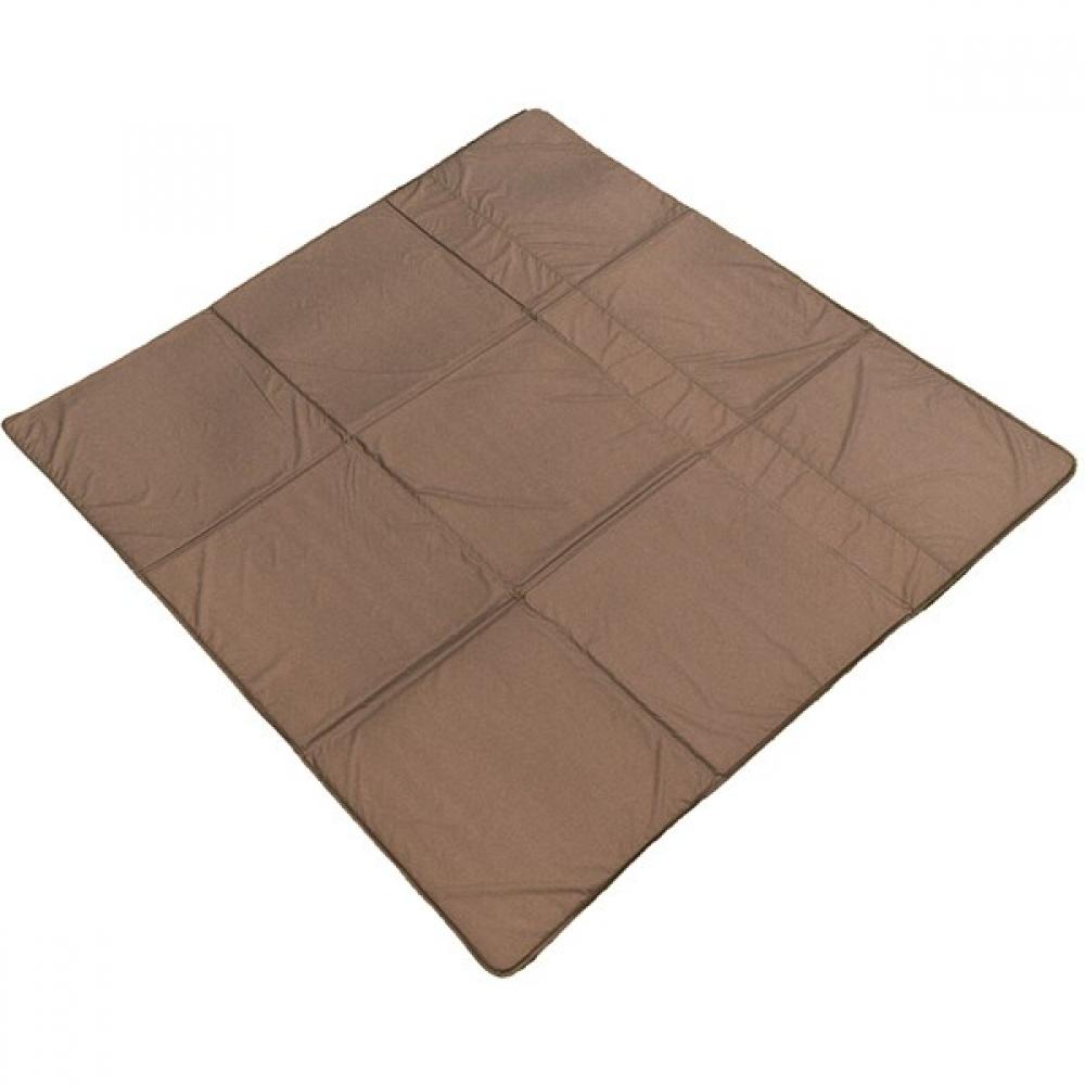 Campal Japan Большой коврик для Fascil 3894 80