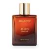Luxury OUD PARFUM Intense Unisex Perfume for Men & Women with Carnation,Vanilla,Cedarwood|Woody,Oriental Long Lasting Fragrance Scent 100Ml