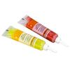 Bike Repair Maintenance Lubricating Grease Portable Anti-wear Leak-proof Grease For Mountain Bike Bicycles Hub Bearing