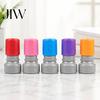 Mosquito Hand Stamp Prank Stamp, Self Inking Toy, Live or Dead Self-inking Realistic Funny Insect for Pranks And Party Fun