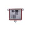 HID Xenon D3S Headlight Ballast Module For Chevrolet Suburban Tahoe 2014-2020
