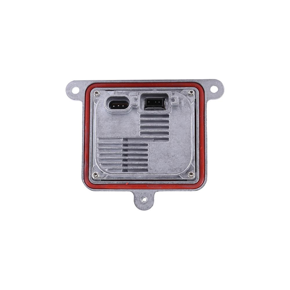 HID Xenon D3S Headlight Ballast Module For Chevrolet Suburban Tahoe 2014-2020