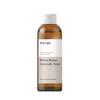 Manyo Factory Bifida Biome Ampoule Toner, 400ml