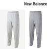 New Balance Uni Cushion Tening Basic Брюки Nbmlc41323