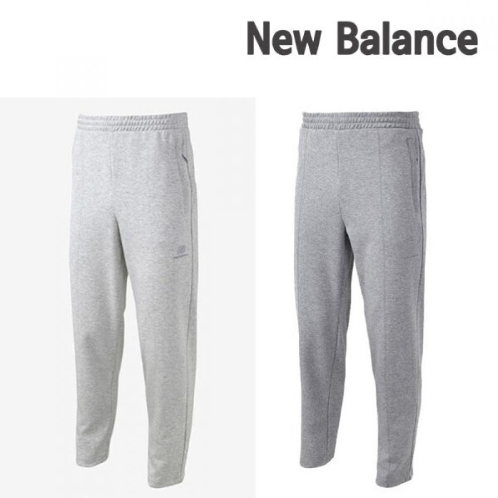 New Balance Uni Cushion Tening Basic Брюки Nbmlc41323