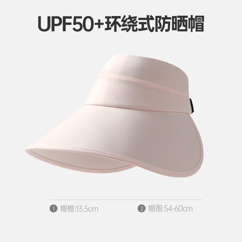 Летняя шляпа от солнца женская летняя шляпа от солнца с УФ-защитой шляпа с защитой лица шляпа с широкими полями женская шляпа с защитой лица шляпа от солнца с широкими полями