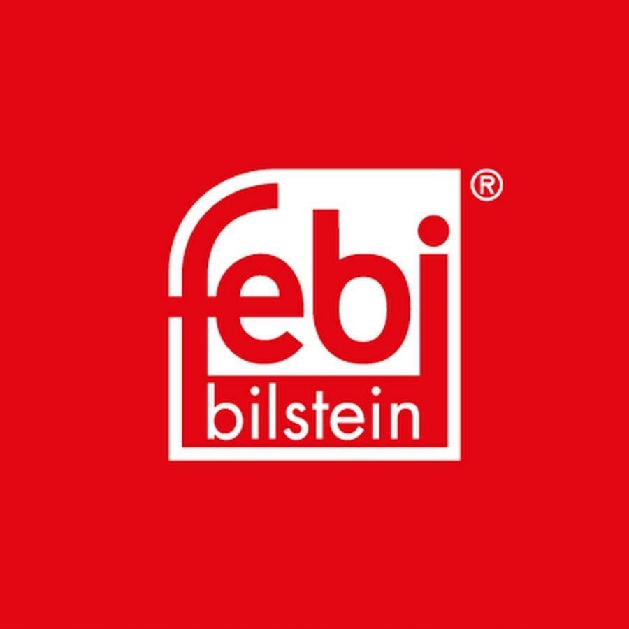 Febi Timing Chain Kit BMW N20B16/B20