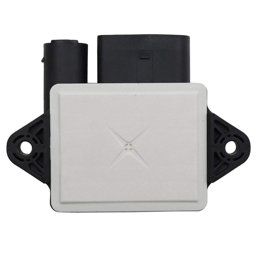 Система зажигания и обогрева BERU GSE116