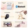 Edifier Беспроводные Bluetooth-наушники-вкладыши X3 PRO