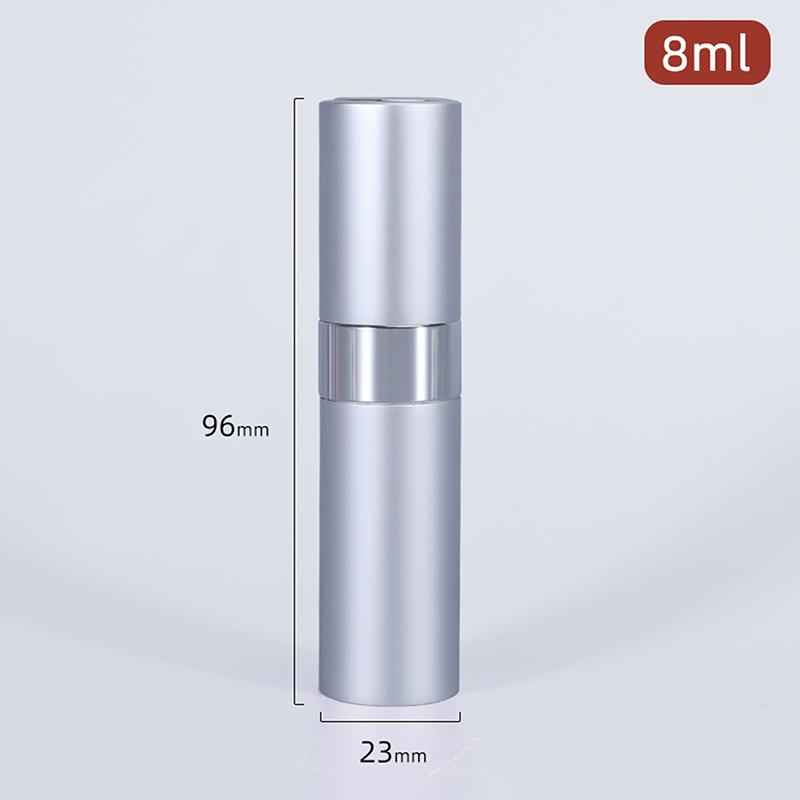 Подносы для дозирования кофейных зерен и набор бутылок-распылителей Многоразовый сосуд для дозирования кофе Эспрессо Кофе Аксессуары для бариста