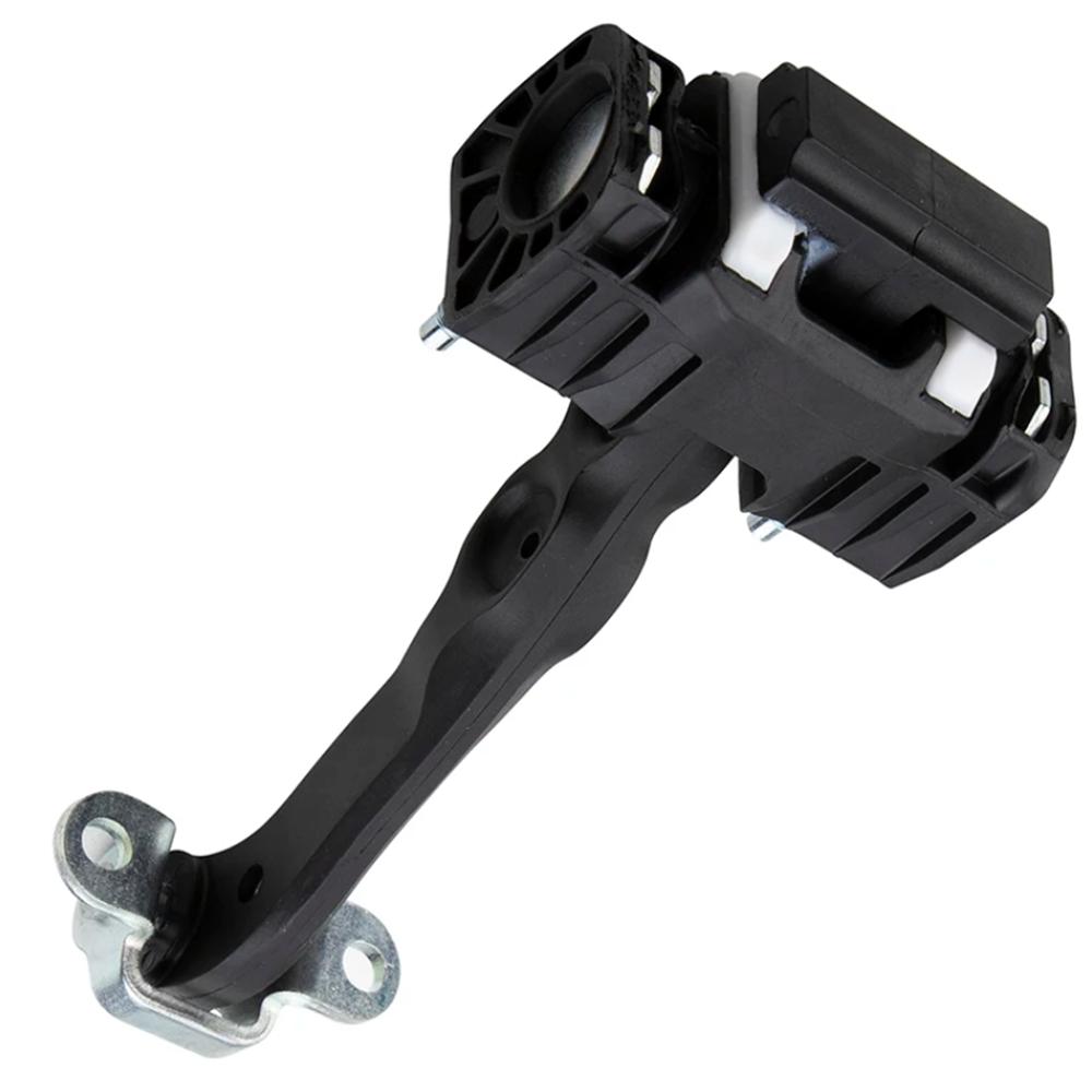 Ремешок петли передней двери 1358220080 для Fiat Ducato Peugeot Boxer