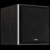 Edifier T5 Active Multimedia Subwoofer Speaker CN plug (adapter included)