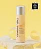 Propolis Energy Ampoule Mist 100мл
