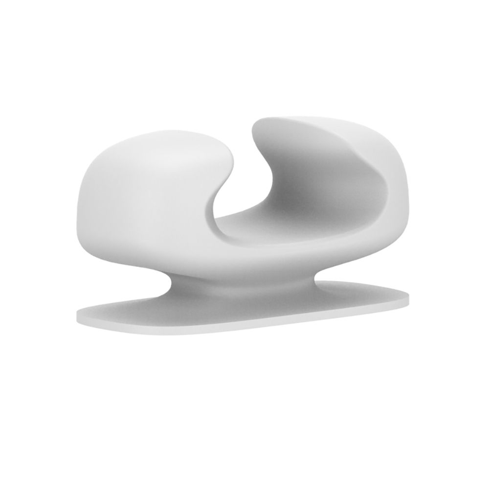 Utensil Rice Cooker Organizer Rice Scoop Holder Storage Silicone Rack