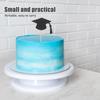 24Pcs Graduation Season Cupcake Decorating Grad Cap Cake Topper Creative Expression Photo Friendly Toppers for Graduation Table