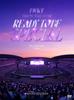 TWICE 5TH WORLD TOUR ‘READY TO BE’ In JAPAN SPECIAL (First Press Limited DVD / 2 Discs)