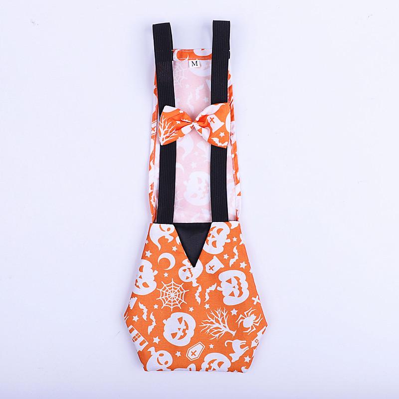 Новые трансграничные подгузники для питомцев: Пеленки для мочеиспускания курицы, гуся и утки - Принадлежности для уборки за маленькими питомцами