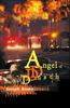 Книга Angel of Death