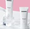 COSNORI Mild Tone Up Sun Cream SPF50+ PA++++ Sun Protection Brightening 50ml Tone Up Cream UV Base