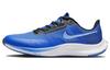 Air Zoom Rival Fly 3 'Синий' CT2405-402