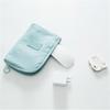 Earphone Digital USB Mobile Charger Holder Wire Organizer Electronic Organizer Cable Storage Bag