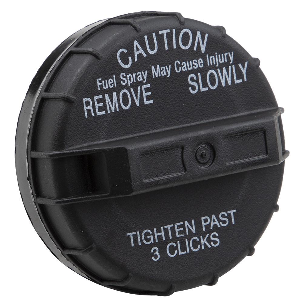 New Fuel Tank Cap For Jeep Wrangler Patriot Liberty Grand Cherokee Compass Commander