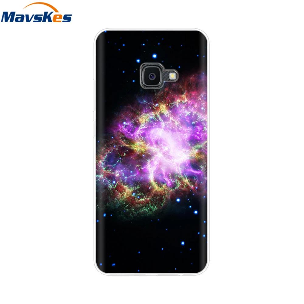 Для Samsung Galaxy XCover 4S 4 s Чехол Прозрачный Бампер Чехол Для Samsung XCover 4 G390 Fundas Прозрачные Силиконовые Чехлы для Телефона Coque