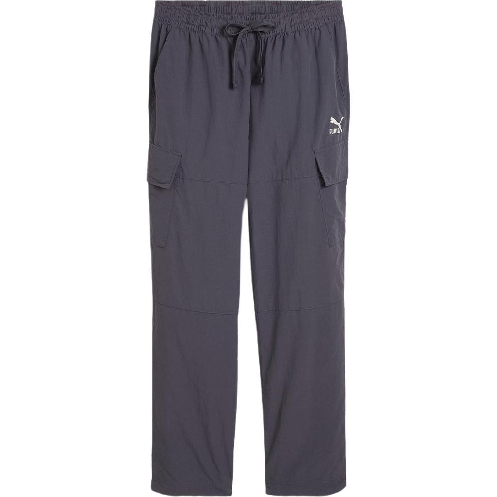 Puma Классические мужские брюки-карго 624260-69