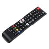 Заменил пульт дистанционного управления BN59-01315B для моделей Smart TV QLED UE50RU7170U UE50RU7172U UE50RU7175U UE43RU7105