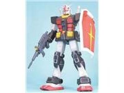 TAMASHII NATIONS MS IN Gundam Real Type Color АКЦИЯ!!