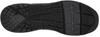 Кроссовки Skechers Uno 2 (232181) black