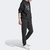 adidas Оригиналы HACK AAC SWTPS Спортивные штаны Черный HZ0698