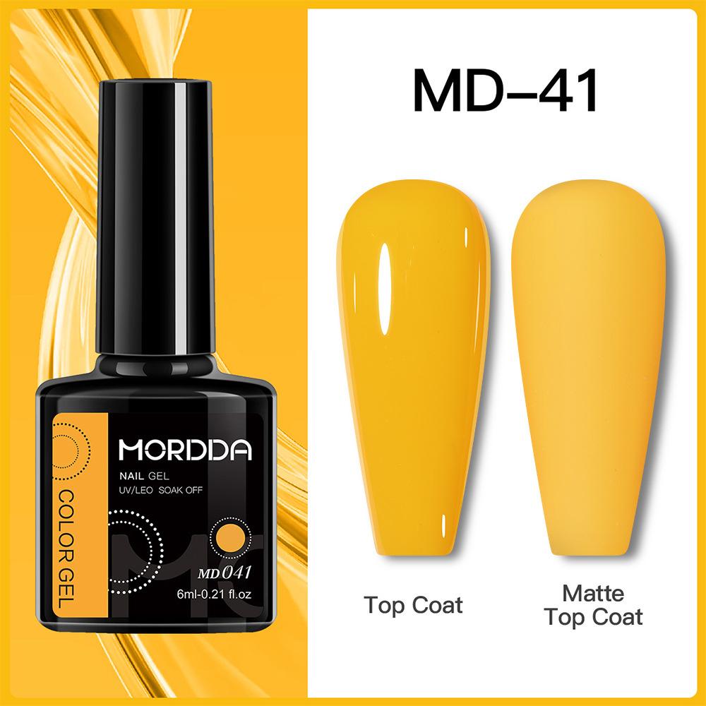 240-цветный клей для лака для ногтей Клей для фототерапии Отбеливающий лак для ногтей Специальный клей для ногтей