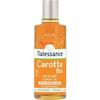 Natessance Huile Carotte Bio 100ml