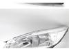 Совместимая сборка фар для Ford Kuga 2013-2016 - Передние фары, варианты комплектации ближнего/дальнего света