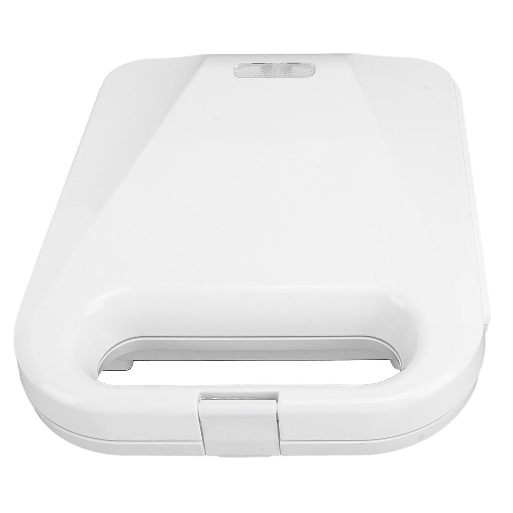 Mini Baking Machine Large Size 16 Holes Non Stick Donut Maker Machine for Home and Travel