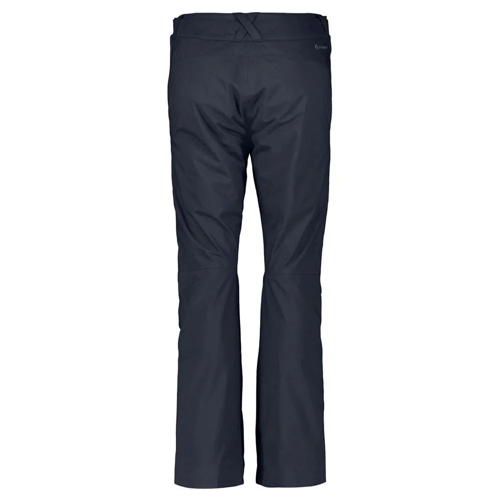 Scott Брюки Ultimate Dryo 10