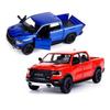 Kinsmart Dodge RAM 1500 Diecast 2p, Random Delivery, Popular Korean Toys, Popular Korean Toys