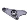2721402401 272140240180  Intake Manifold Air Flap Runner Lever Repair Kit For Mercedes M272 V6 M273 V8 2731400701