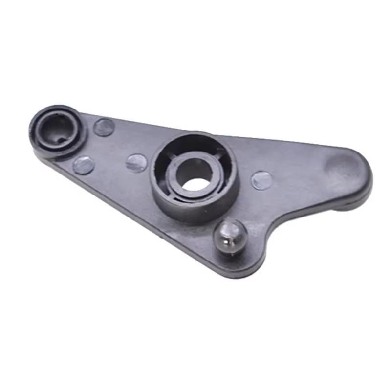 2721402401 272140240180 Intake Manifold Air Flap Runner Lever Repair Kit For Mercedes M272 V6 M273 V8 2731400701