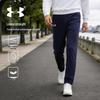 Under Armour Men's Loose Fit Straight Leg Training Sweatpants