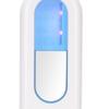 ЗЛ?09L Профессиональный УФ LED Бокс для чистки зубных щеток Ультрафиолетовое устройство для чистки зубных щеток