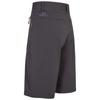 Mens Runnel Cargo Shorts