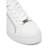Guess FLPGRA ELE12 Sneakers White