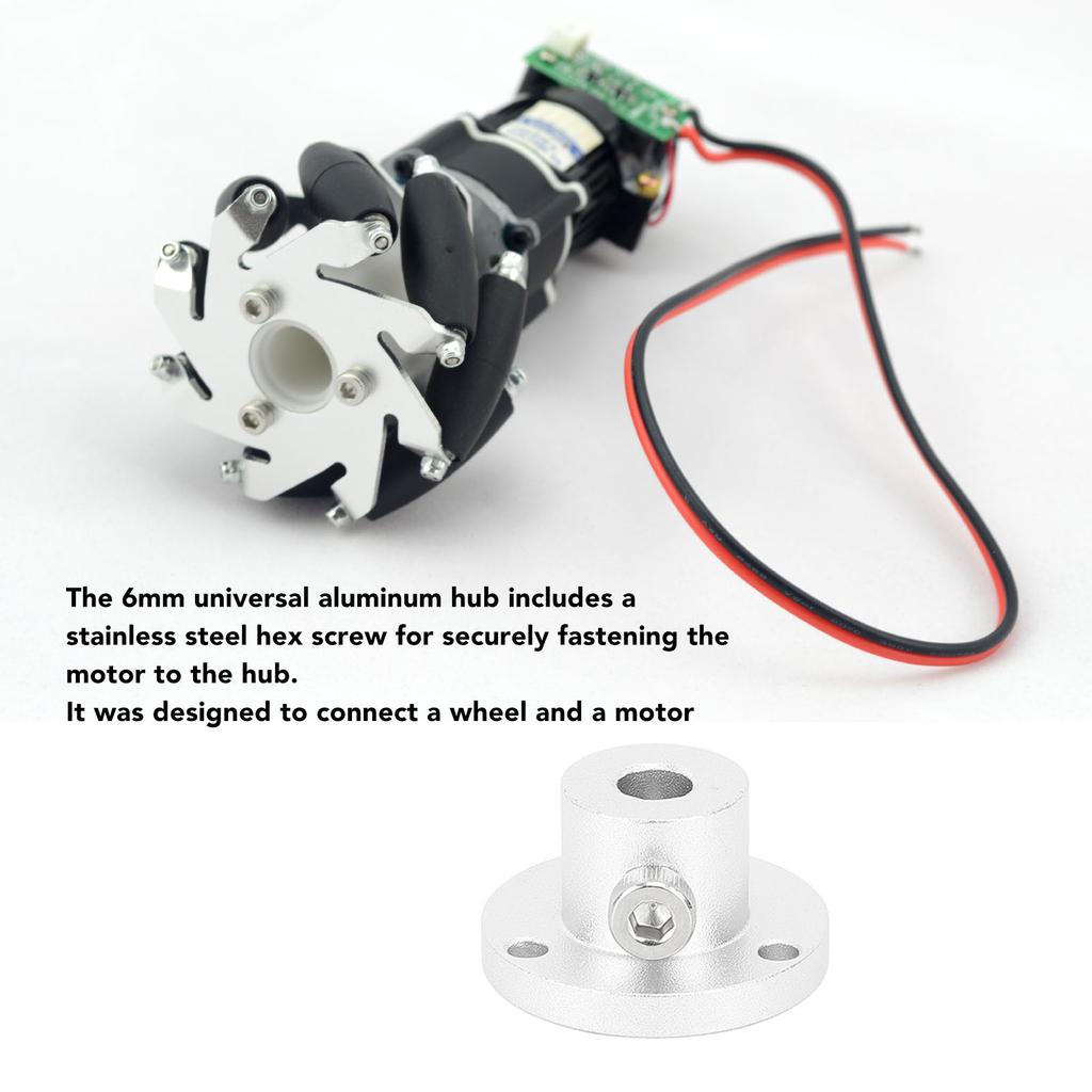 Ремешок на голову для очков Avata FPV Регулируемый ремешок на голову Квадрокоптеры Аксессуары для дронов