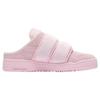 PALOMO x Puma Slipstream Mule Винтажный серфинг Унисекс Кроссовки Розовый Жемчужно-розовый Призматично-розовый 390243-01