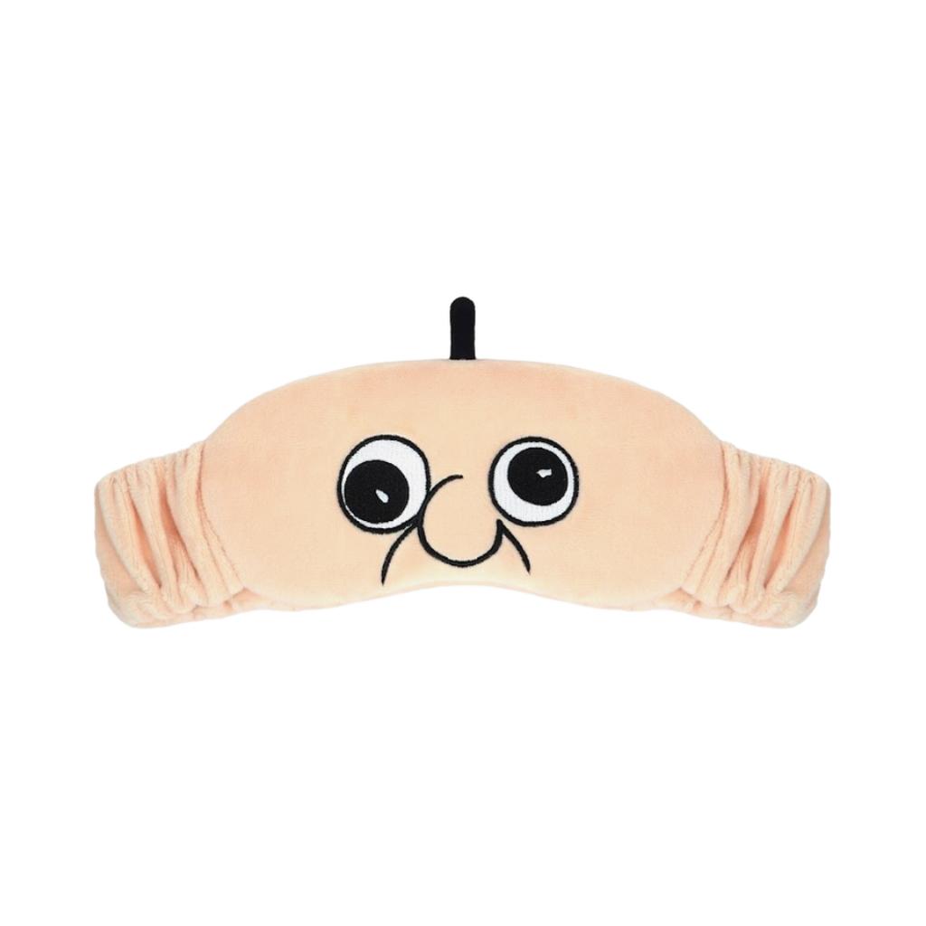 Bbangbbang Sleep Mask