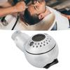 Barber Salon Shower Nozzle Hair Washing Hairdressing Installation Type