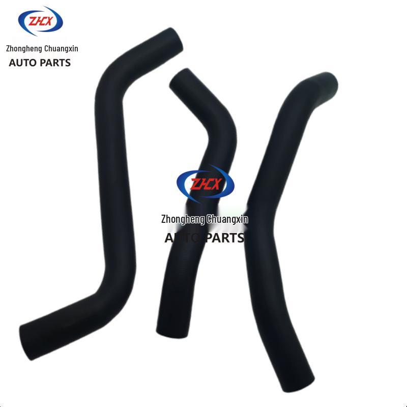 1.6L Radiator Water Hose for Changan New Eado 478 Engine